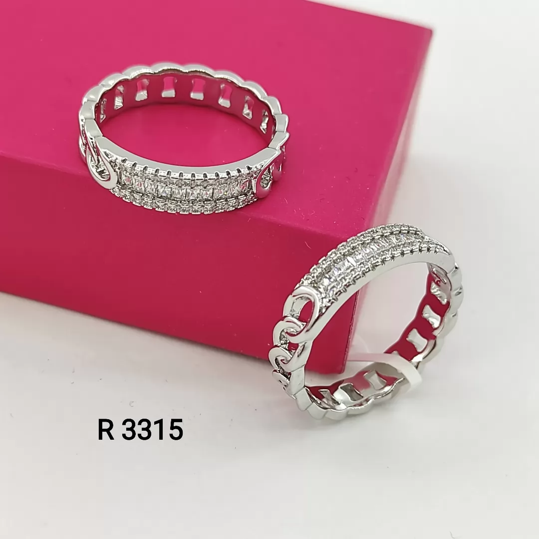 R 3315